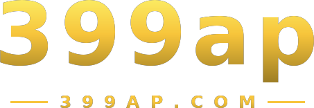399ap logo