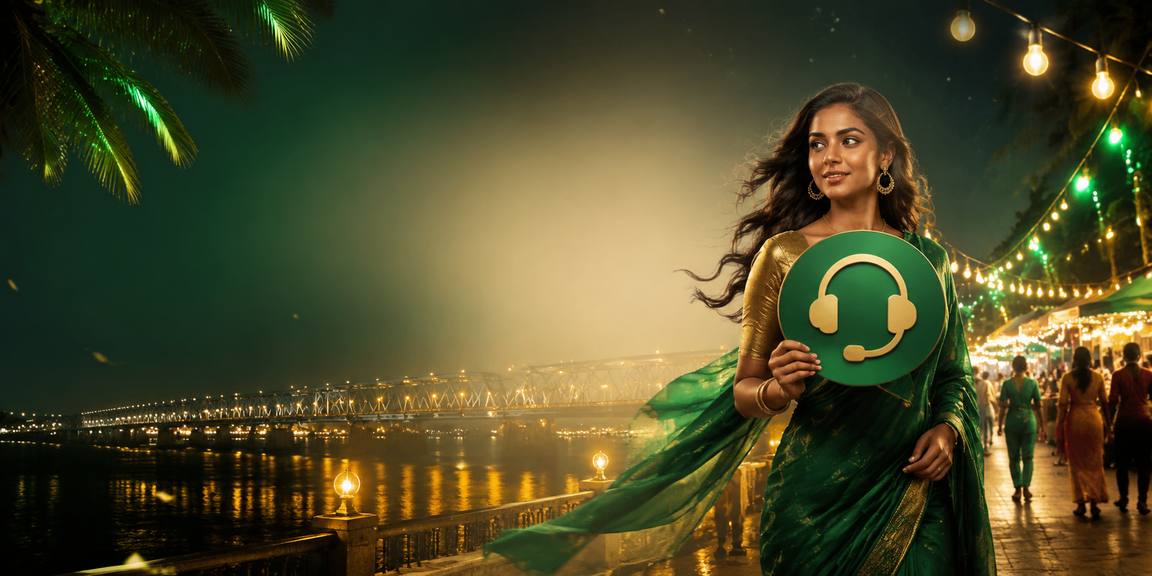 399ap স্টক মার্কেট রুলেট