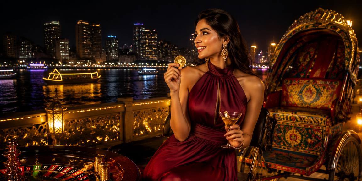 399ap গোপনীয়তা নীতি – 399ap-এ সম্পূর্ণ স্বচ্ছতা